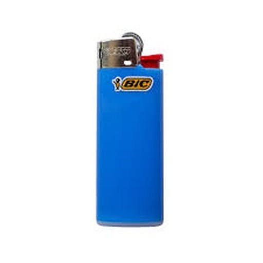 Lighter - Bic - Mini